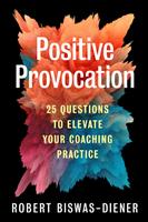   Positive Provocation