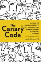   The Canary Code
