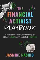   The Financial Activist Playbook