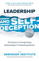 Leadership and Self-Deception, Fourth Edition