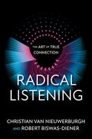   Radical Listening