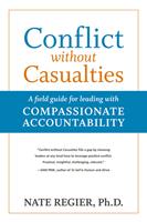   Conflict without Casualties
