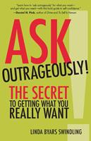   Ask Outrageously!