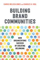   Building Brand Communities