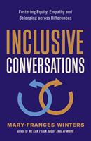   Inclusive Conversations