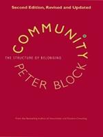   Community