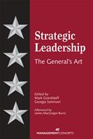   Strategic Leadership