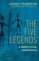   The Five Legends