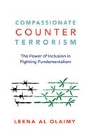   Compassionate Counterterrorism