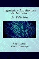   Ingeniería y Arquitectura del Software