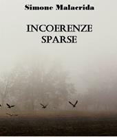   Incoerenze sparse