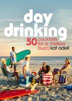   Day Drinking