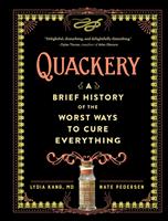   Quackery
