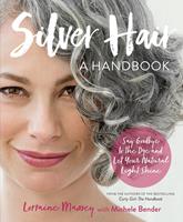   Silver Hair