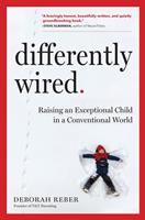   Differently Wired