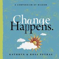   Change Happens
