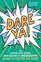   Dare Ya!