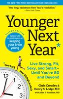   Younger Next Year