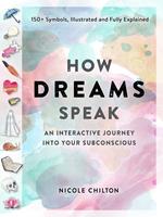   How Dreams Speak