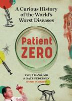   Patient Zero