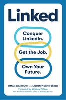   Linked