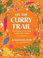   On the Curry Trail