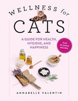   Wellness for Cats