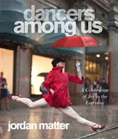   Dancers Among Us
