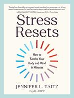   Stress Resets