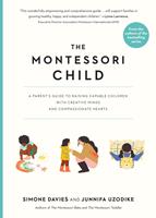   The Montessori Child