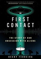   First Contact