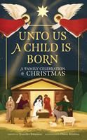   Unto Us a Child Is Born