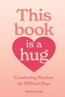   This Book Is a Hug