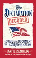   The Declaration Decoded