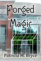   Forged Magic