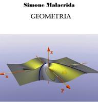   Geometria