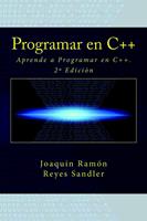 Aprende a Programar en C++