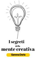   I segreti della mente creativa