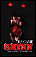   GRYNN - The Game