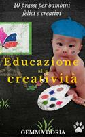   Educazione alla creatività