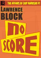   No Score