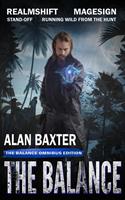   The Balance Omnibus