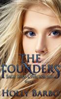   The Founders