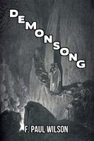   Demonsong