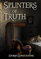   Splinters of Truth