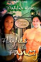   Flights of Fancy
