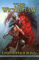   The Wicked Day