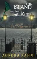   The Island and the Kite