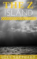   The Z Island