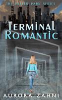   Terminal Romantic